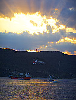 Genel